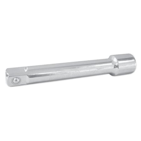 KRISBOW KW0100454 Extension Bar SQ1/2, 5 Inch type:KW0100487