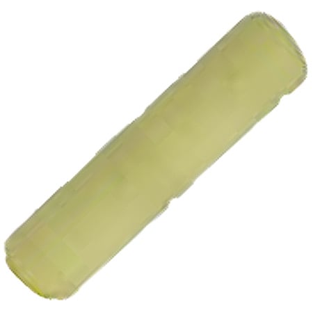 KRISBOW KW1200204 American Polyester Roller 4 Inch type:KW1200205