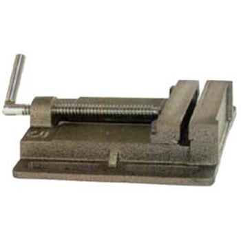 KRISBOW KW0400189 Drill Vise Quick Type 3 Inch type:KW0400191