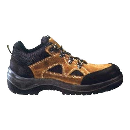 Jual Krisbow Safety Shoes Pandora KW1000597-Size 43 - PT ...