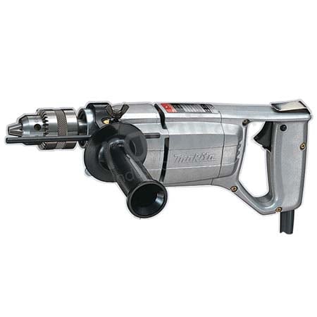 MAKITA Hammer Drill 1,400 Rpm 8416