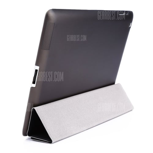 CELLALI TECH Jual CELLALI Detachable Smart Cover Hard Back Case for