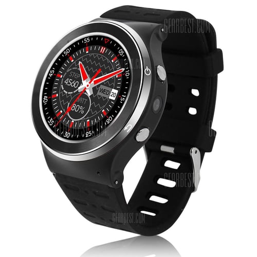 s99 smartwatch
