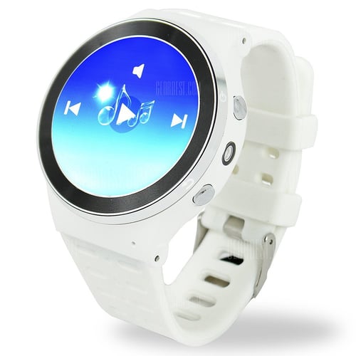 s99 smartwatch