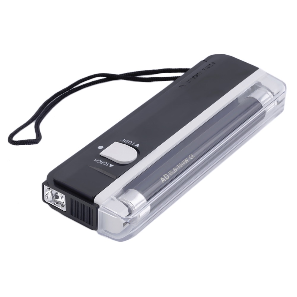 jual raksasa elektronik handheld